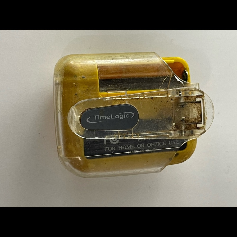 Beeper - Picture 4 of 8